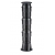 Wspornik regulowany BC-12-INV o zakresie 782-1130 mm